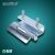 SK2-057 Петля скрытая, сталь