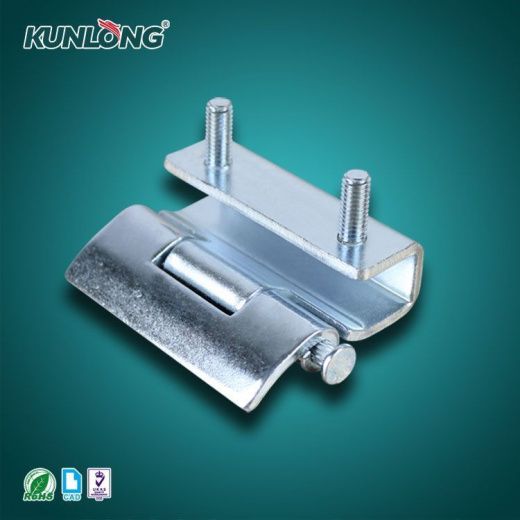 SK2-057 Петля скрытая, сталь