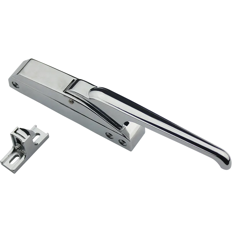 SK1-1200B Ручка защелка, цинковый сплав